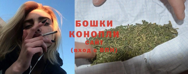 мдпв Куйбышев