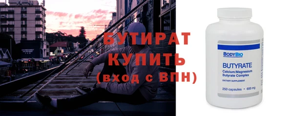 индика Кулебаки
