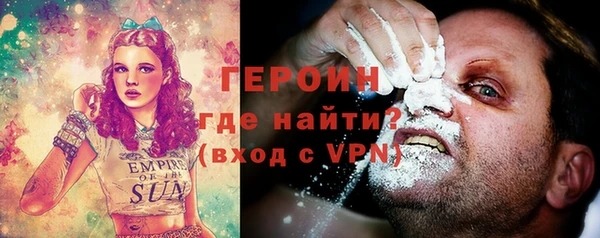 индика Кулебаки