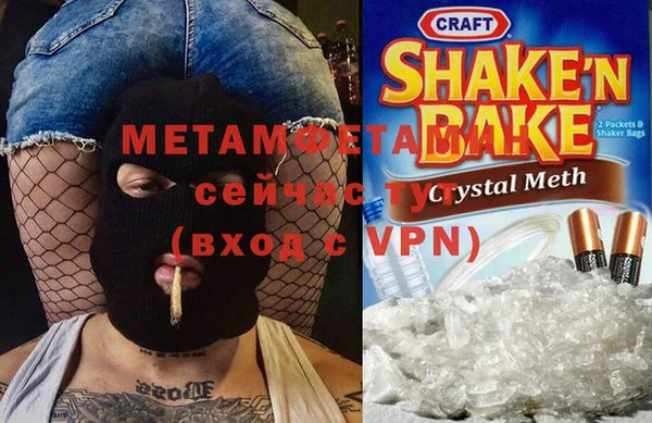 индика Кулебаки