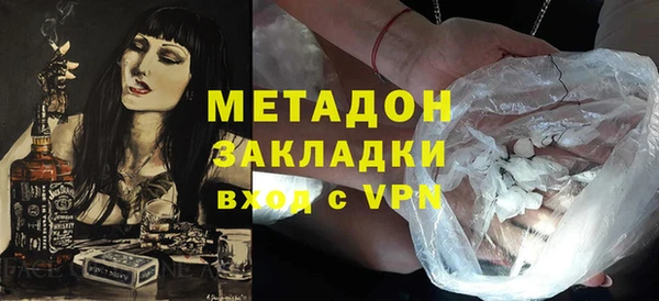 индика Кулебаки