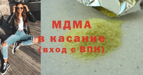 индика Кулебаки